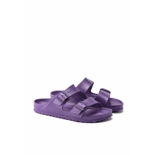 BIRKENSTOCK ARIZONA EVA Bright Violet original sale