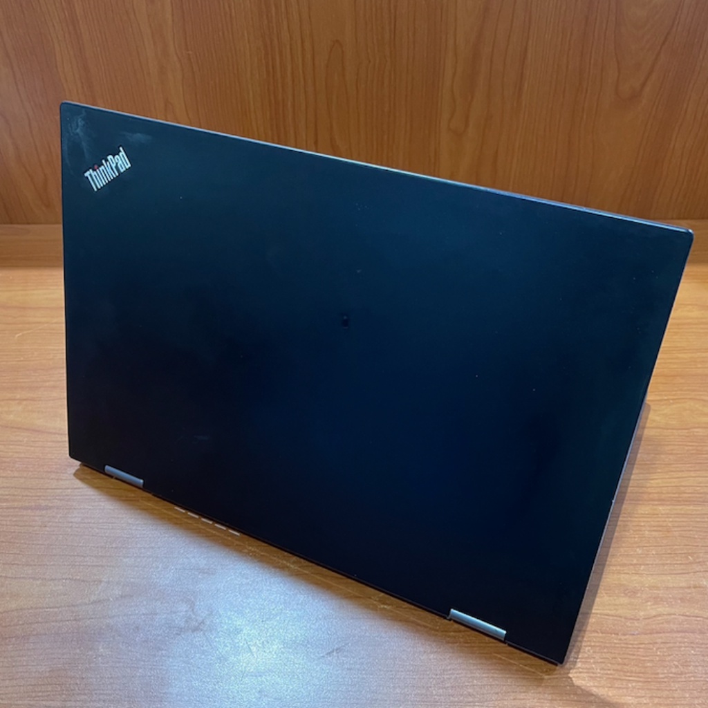 LENOVO THINKPAD X1 YOGA CORE I5 6300U 2.40GHZ RAM 8 GB SSD 256 GB