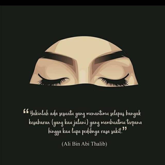 sholeha_handayani_prasetyo