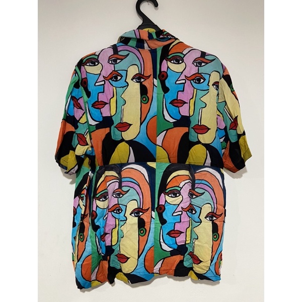 Calla The Label One Set