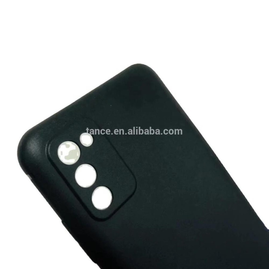 SILIKON HITAM SAMSUNG A24 A14 4G A14 5G A13 4G A04E A04 A04S M33 5G M53 5G A23 5G A03 A03 CORE A03S A02S CASE SOFTCASE BLACK PREMIUM SLIM PROTECT CAMERA SILIKON HITAM PREMIUM CASING COVER PROTECT KAMERA