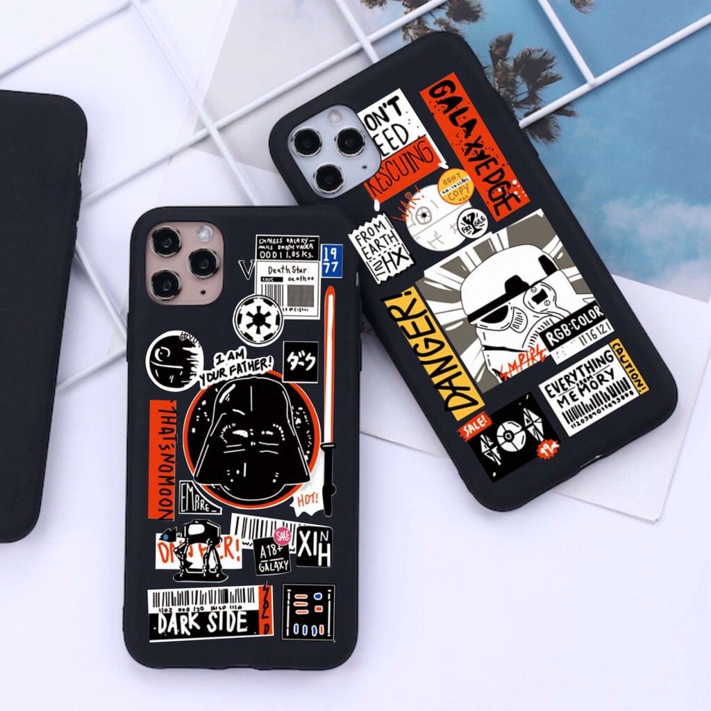 MULTIMEDIA1 CASE - SOFTCASE XIAOMI REDMI POCO M3 4G POCO M3 5G note 10 POCO F1 POCO X3 NFC XIAOMI C9