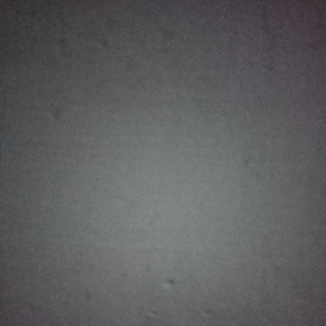 Pelindung Muka Untuk Anak2