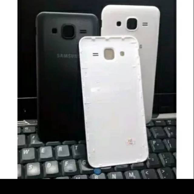Backdoor Samsung Galaxy J2Prime J2 prime Tutup belakang HP Tutup Baterai