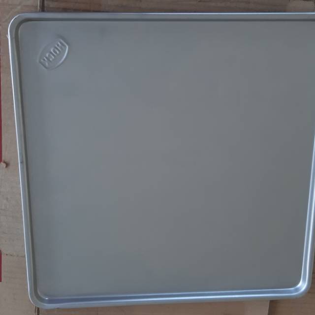 Loyang oven ORIGINAL HOCK no 4