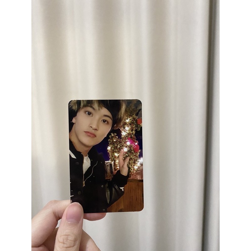 pc mark neozone C ver