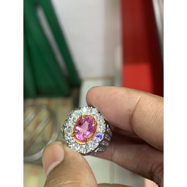 natural_pink_sapphire