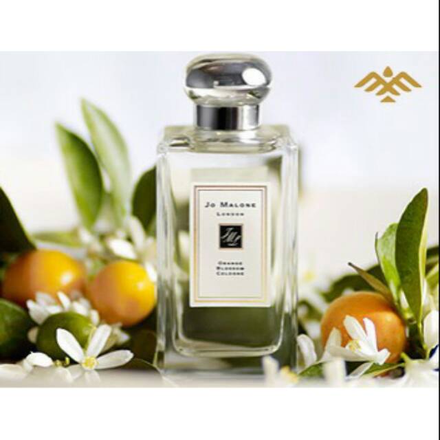 Mi Evodia Eau de Parfum Jo Malone Orange Blossom