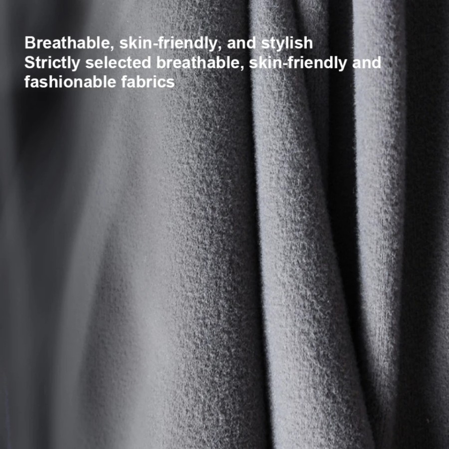 HEADREST NECK PILLOW FOAM PREMIUM BANTAL LEHER KURSI MOBIL