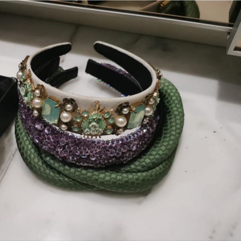 bundle bando imelda hudiyono