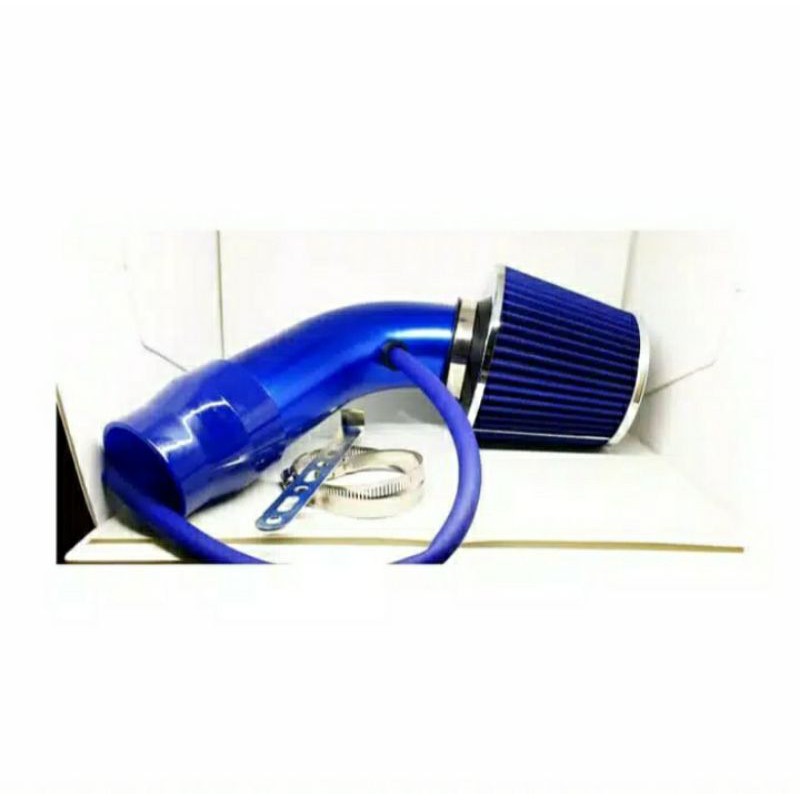 Paket Open Filter Universal.Air Filter Racing.Paket Open Filter Udara Mobil Toyota Starlet