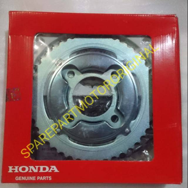 Girset MEGAPRO KARBURATOR ORIGINAL