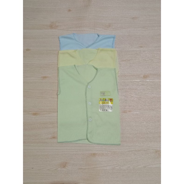 Baju Bayi Baru Lahir Baju Bayi Putung Termurah Terlaris Jaya&amp;Kids