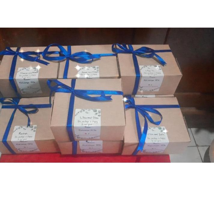 

DEALS|SQ24|Fudgy Brownies