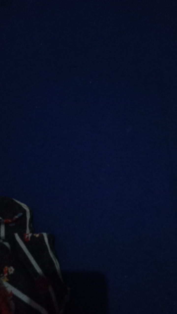 (bisa Cod) Kemeja Batik Anak Cowok//baju Batik Anak Cowok//batik