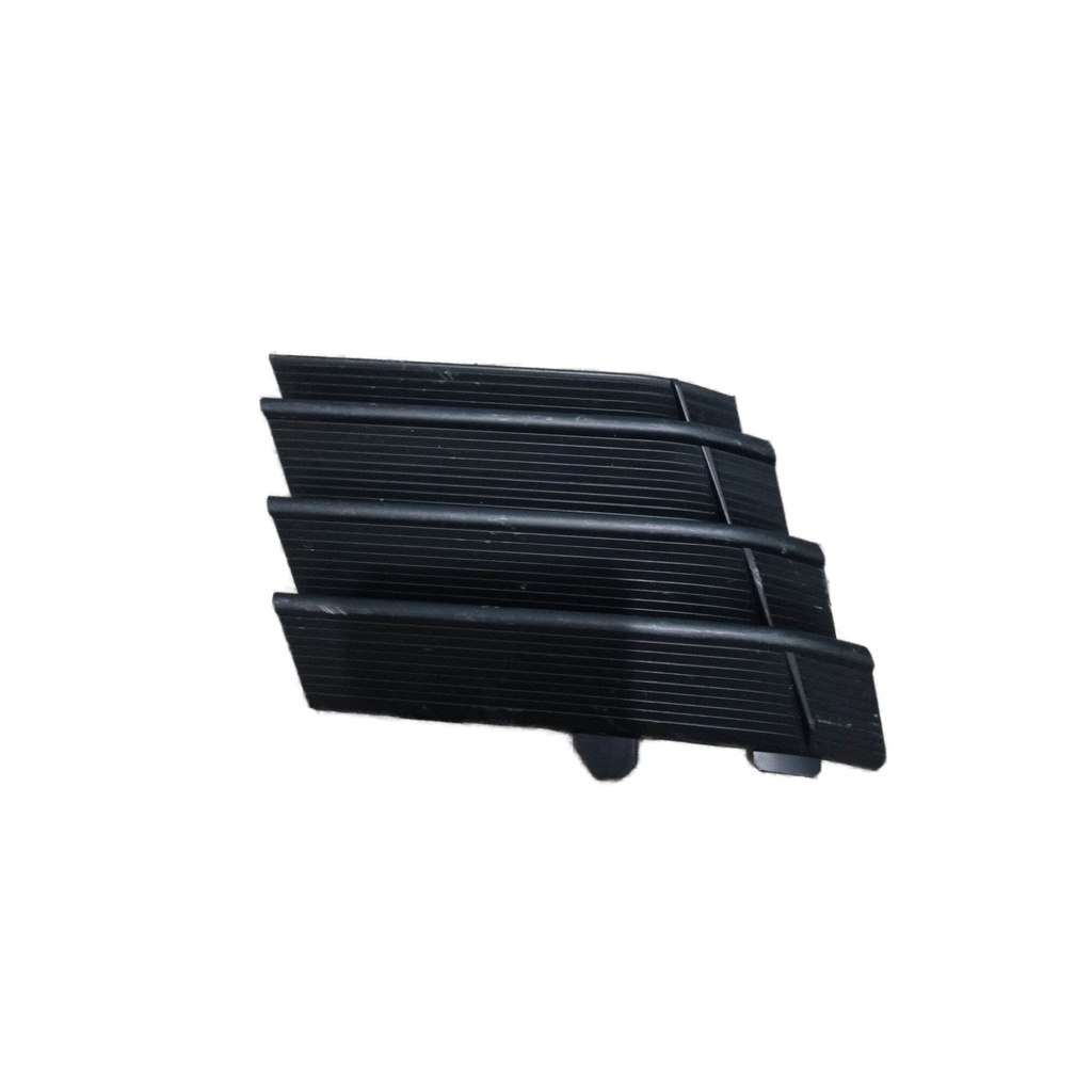 52712-BZ350 Cover Moulding Front Bumper