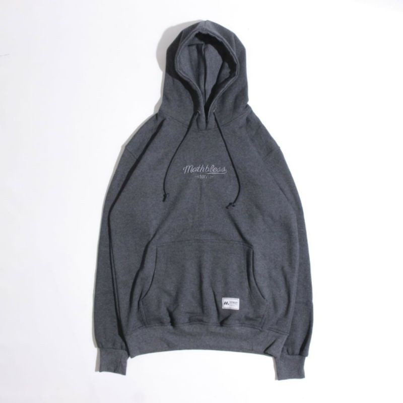 Jaket jumper sweater premium bu Motherbless 100% Original