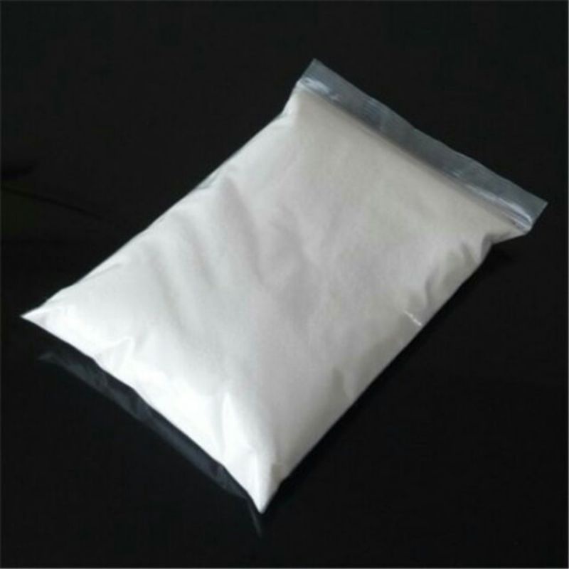 

Bahan tepung pemutih dan pengesat toge atau kecambah Siako 1kg untuk tauge/toge tanaman/siako untuk percepatan tumbuh kecambah dan memperbanyak hasil toge/pembuat tauge