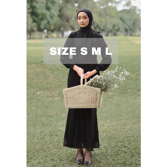 brokat vintage abinaya brukat vintage abinaya By abinaya butik