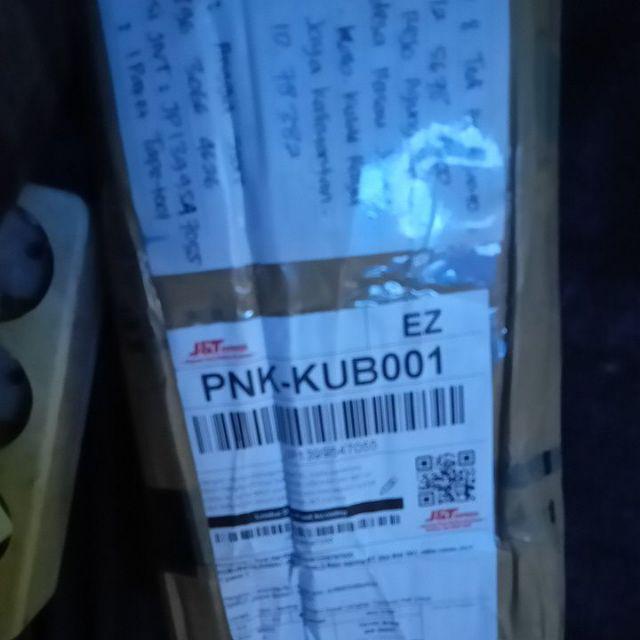 Tapetool Paket(bisa Cod) Promo Tapetool Lengkap Dapat Alat-6pita-1dus Stapless Dalam Paket