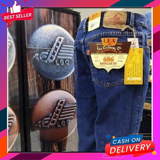 Celana Jeans Pria Pensil Slimfit Skinny Stretch Panjang Jins Cowok Lepis Premium Murah Celana Jeans 