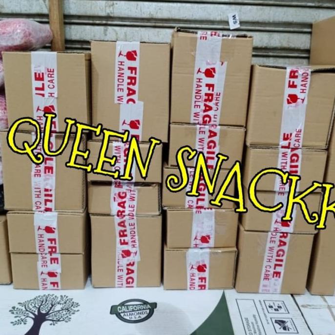 

BISKUIT SKIPPY / BISCUIT KACANG MALAYSIA 500 GRAM