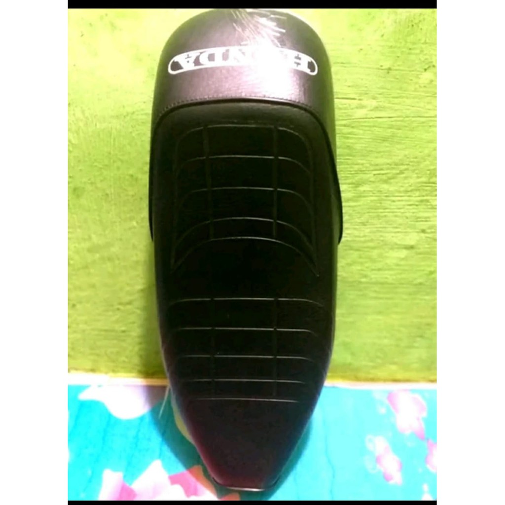 JOK HONDA C70 MODEL PERAHU RACING