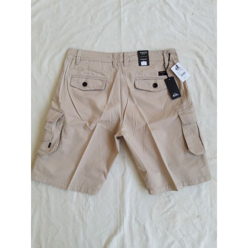 Quicksilver Cargo *Import original