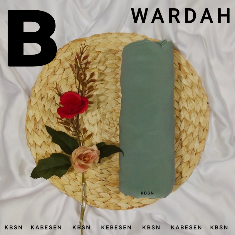 HIJAB L JERSEY PREMIUM NUTUP DADA PET TALI DEWASA- JILBAB KHIMAR KERUDUNG / READY GROSIR BPL TEEN BPL DEWASA BPL XL JUMBO JENIRA PAMELA FAMELY -kode KBSN 212  AO-AO-B-WARDAH