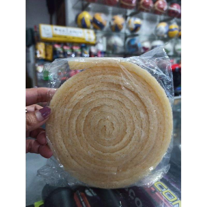 Karet Karambol Karet Pinggiran Meja Karambol