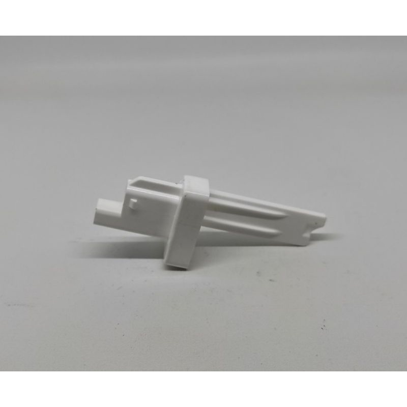 TOMBOL KNOP BODY SAKLAR MICRO MIKRO ON OFF SWITCH OTOMATIS MESIN MOTOR PHILIPS BLENDER HR2221 HR2222