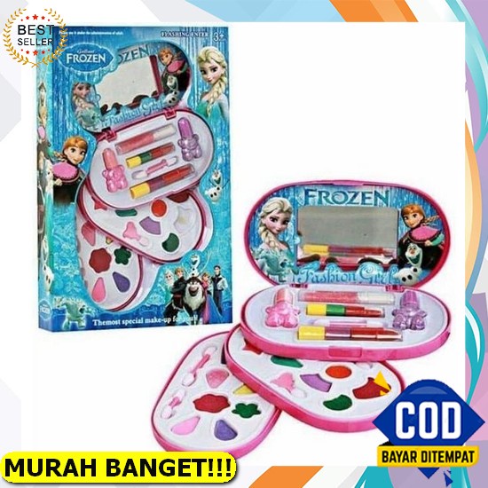 Maenan Mainan Anak Bayi Balita 3 4 5 6 9 12 Bulan Umur Usia 1 2 Tahun Perempuan Laki Laki Edukasi Ma