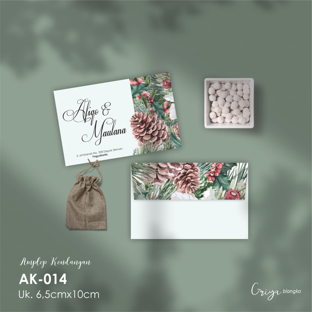 

Amplop Kondangan, Amplop Sumbang amplop manten (isi 50pcs)