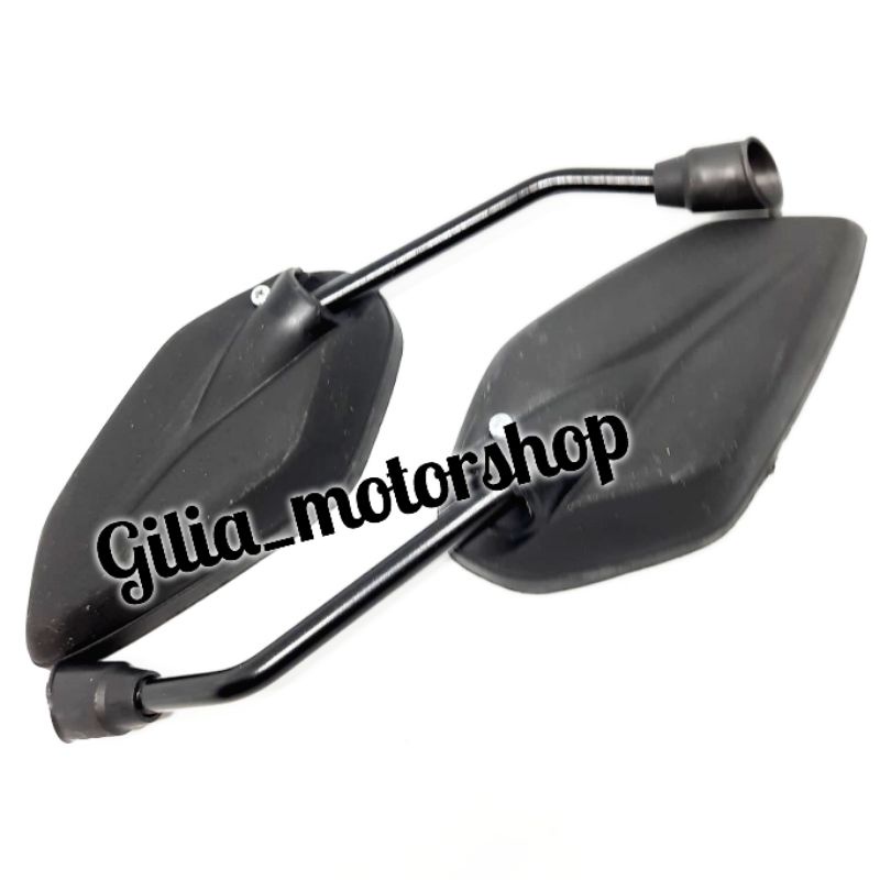 Spion Motor Standar Jupiter Spion Standar Yamaha Jupiter Z New Jupiter MX MxKing JupiterZ Mio Vixion