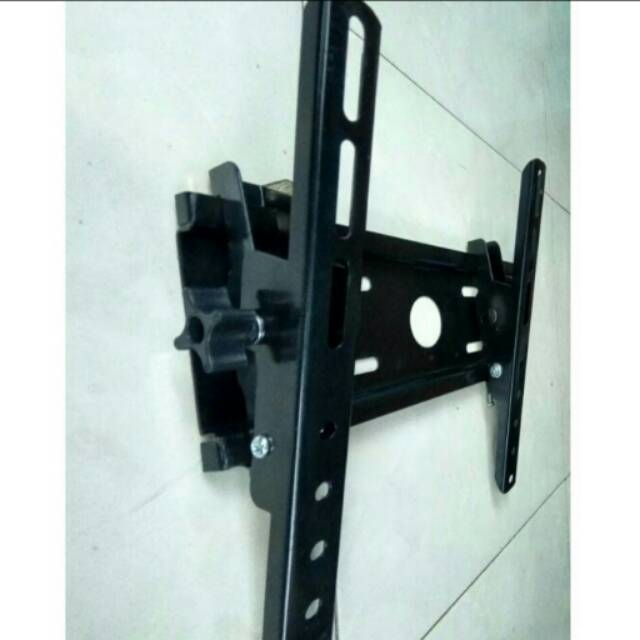 MURAH - TERMURAH Braket TV LED 50 inch - breket / bracket - grosir