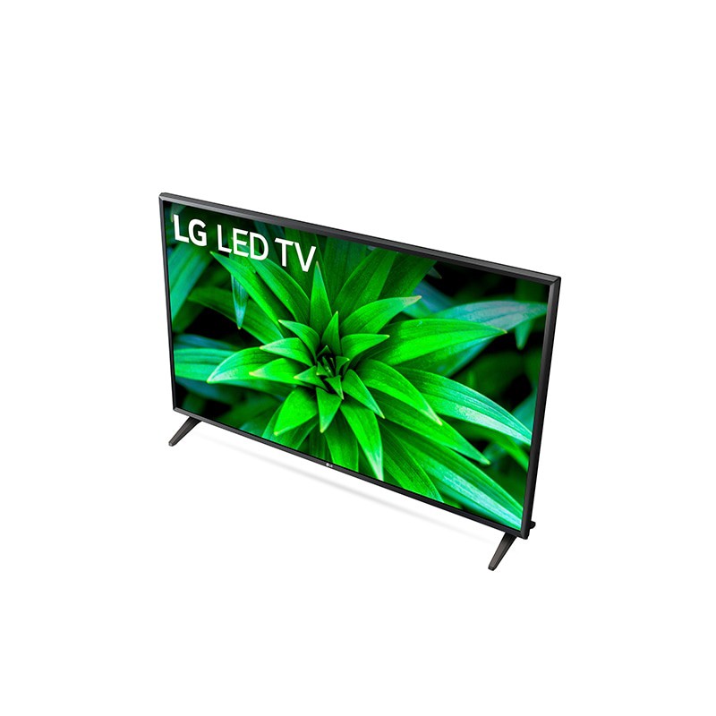 PROMO LED TV LG 43" 43LN5600 43 INCH USB MOVIE HD HDMI SMART TV