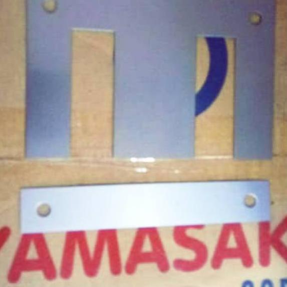 ⚡️HOT Product⚡️ KERN TRAFO E I / CORE / INTI TRAFO YAMAZAKI (HARGA PER KG) serbuuu 