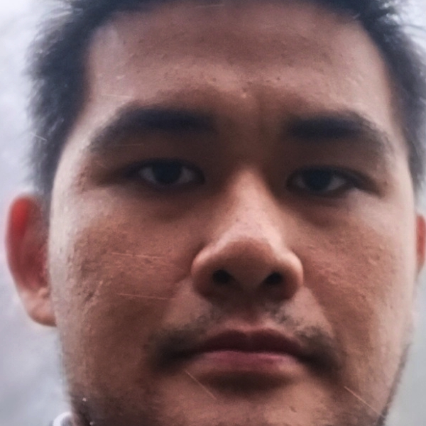 mikaelprananto