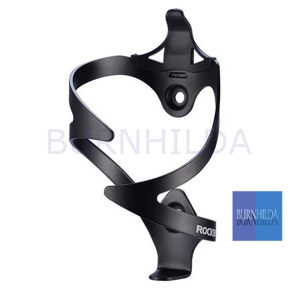 Holder Botol Minum Sepeda Aluminium Cage sepeda burnhilda