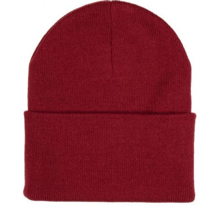 beanie hat,topi kupluk,beanie,