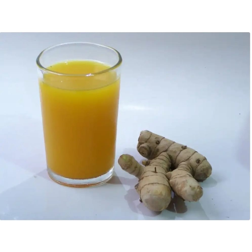 GROSIR - Gelas Teh - Gelas Kopi - Gelas Jamu - Gelas Polos - Gelas Kaca - 1 PCS - Bahan Berkualitas