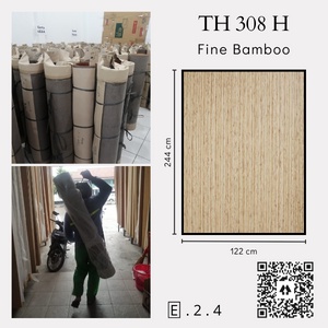 TACO HPL TH 308 H GOSEND / GRAB BANDUNG