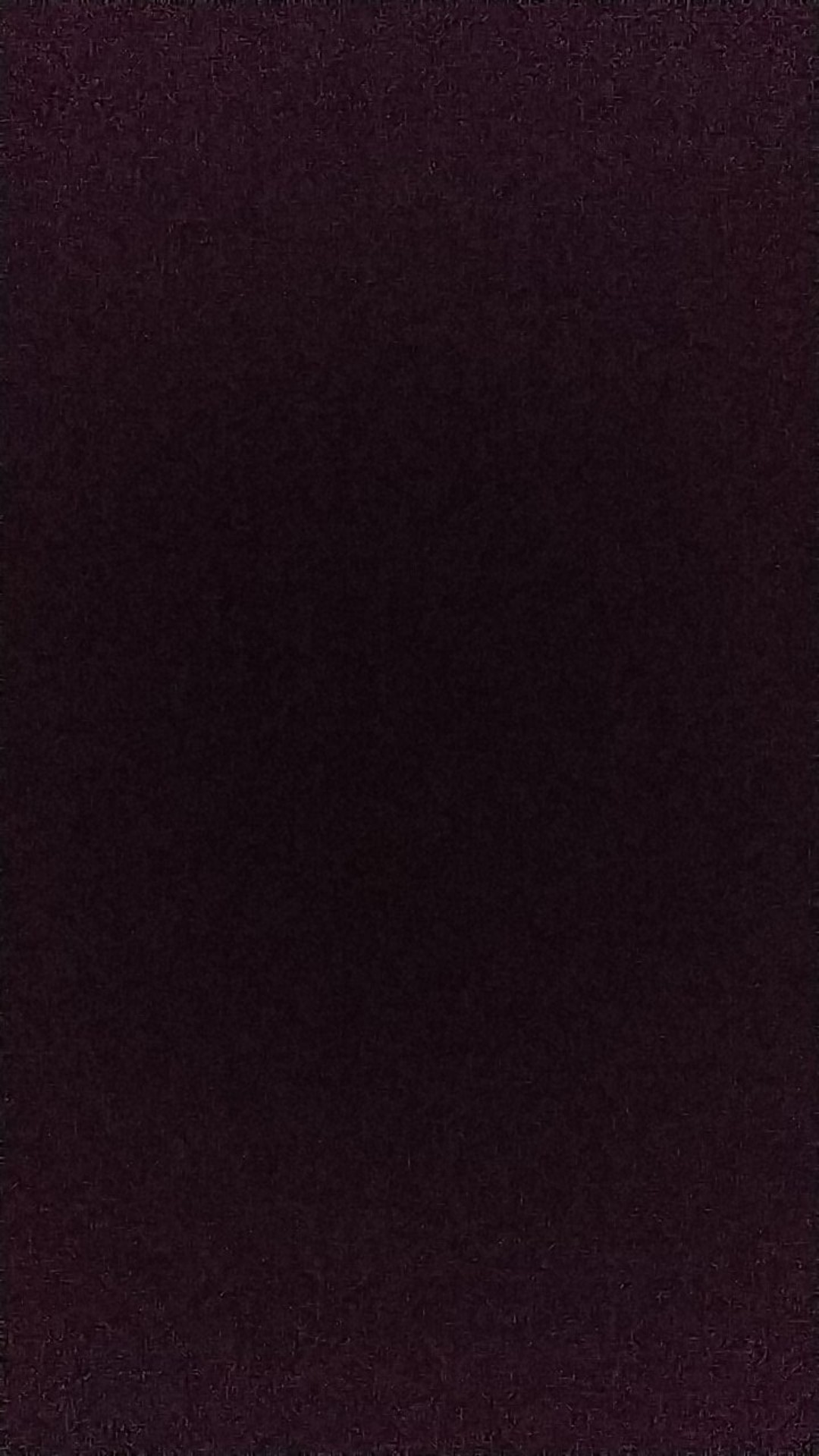 Crazy Sale // Sprei Termurah King Size Double Size