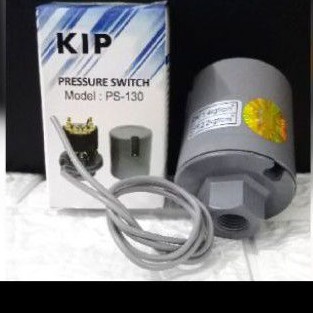 Otomatis mesin air jet pump /otomatis 1/4 5/8