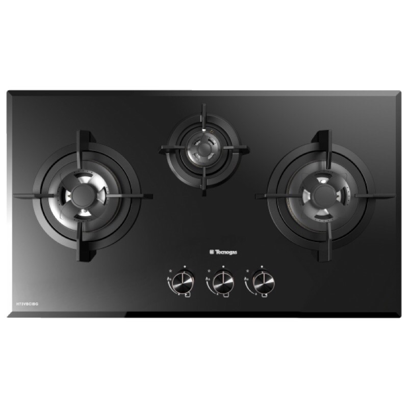 Kompor Tanam Tecnogas