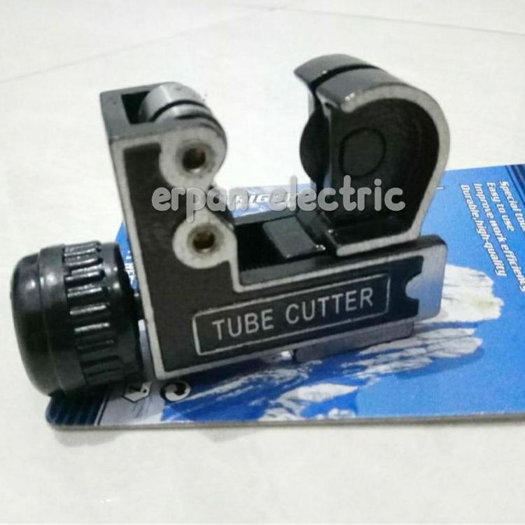 

Big Sale.. CUTTER PIPA AC - TUBE CUTTER CT-174