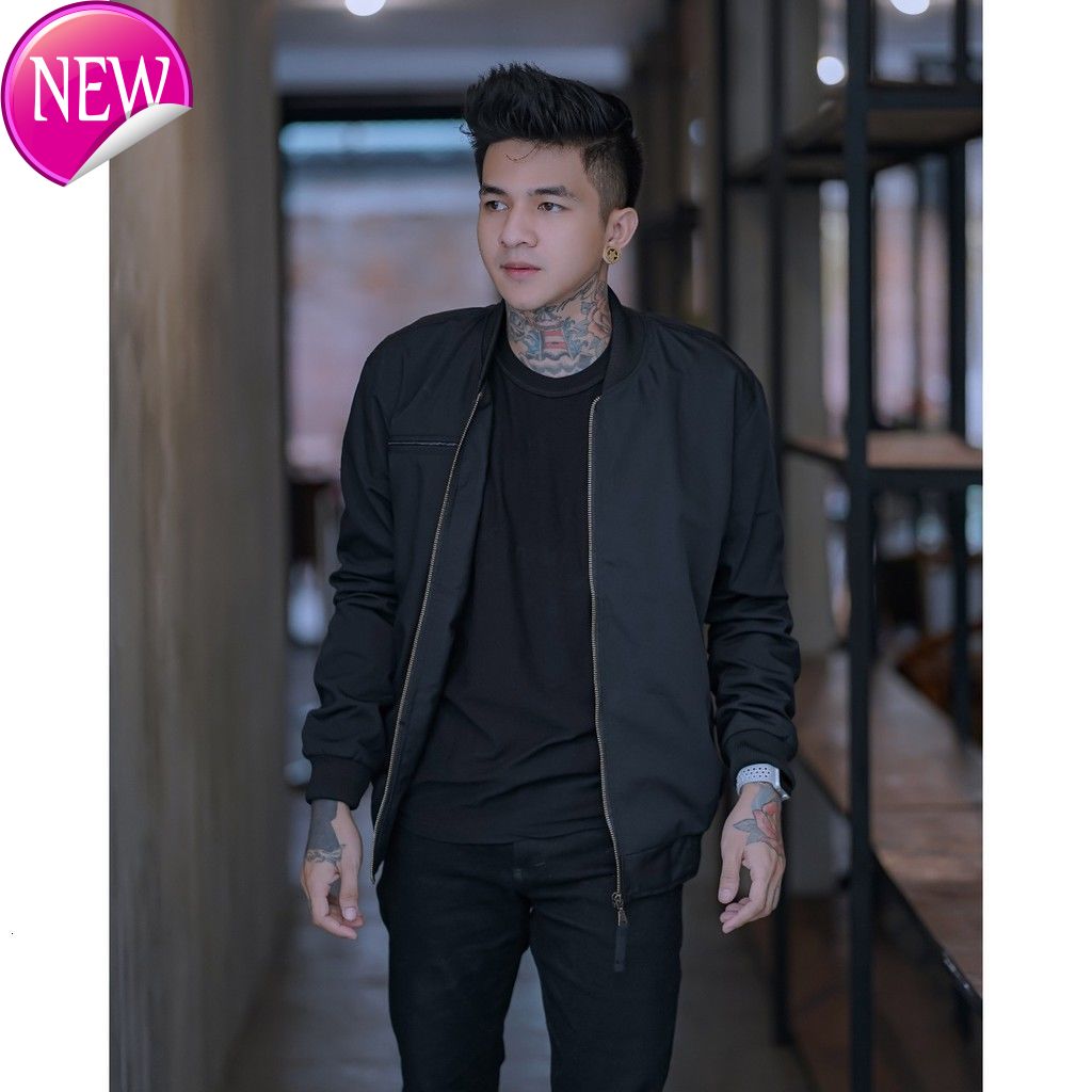 JAKET PRIA - JAKET CASUAL PRIA - JAKET CANVAS LOOXY - JAKET CANVAS - JAKET CANVAS PRIA - JAKET COWO