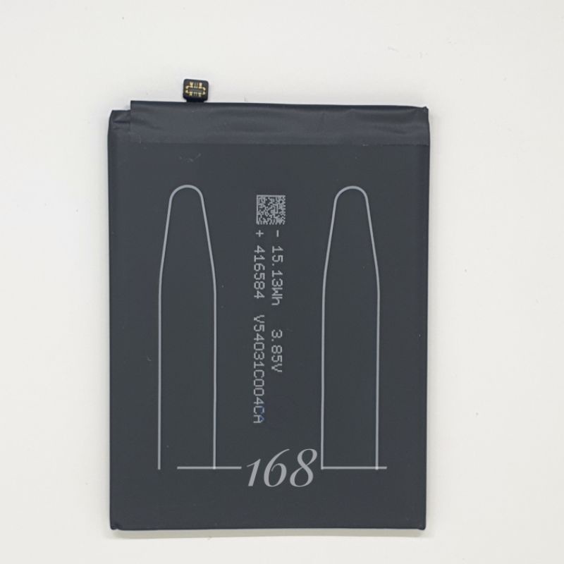 Baterai Batere Xiaomi Redmi 7 Batre Battery Xiaomi Redmi Note 8 BN46 BN 46 Original 100%