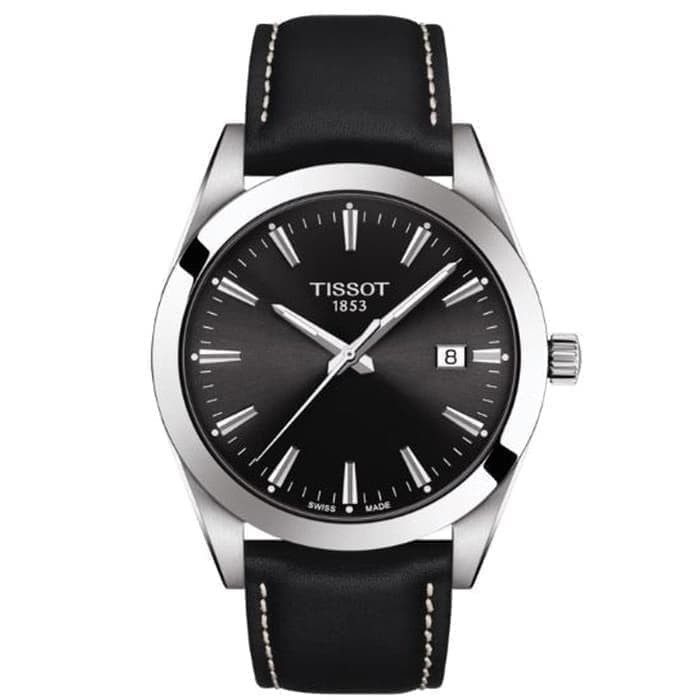 TISSOT GENTLEMAN T127.410.16.051.00 Original