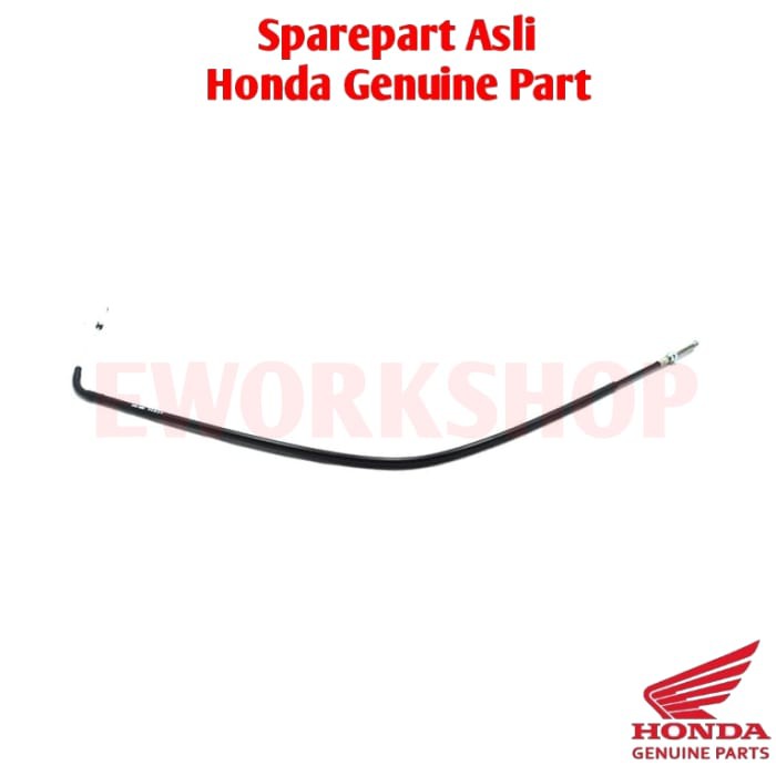 Kabel Kopling - Cb150 Asli Honda 22870K15900